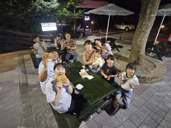 [크기변환]KakaoTalk_20250705_102740419_12.jpg