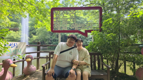 [크기변환]KakaoTalk_20250705_102628666_11.jpg