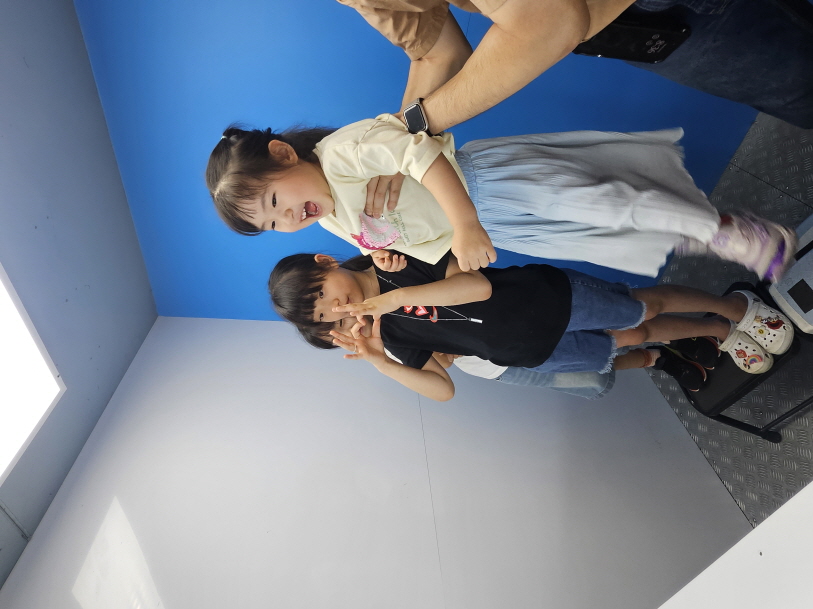 [크기변환]KakaoTalk_20250705_102740419_11.jpg
