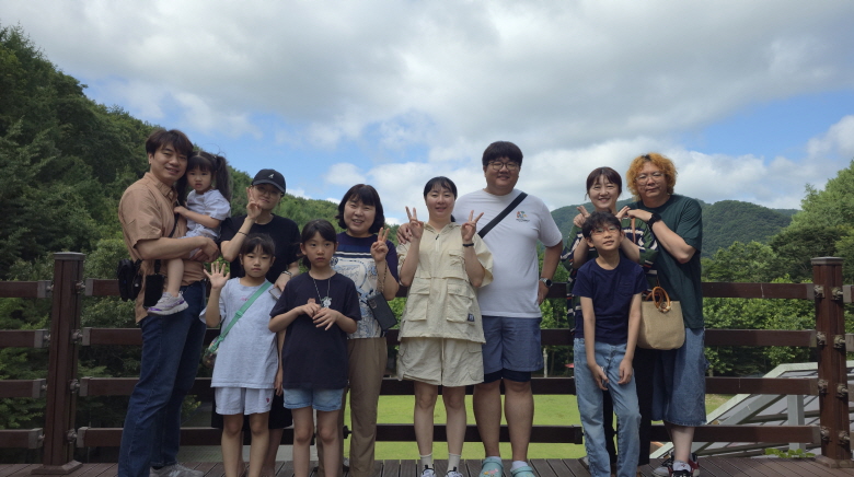 [크기변환]KakaoTalk_20250705_102628666_04.jpg