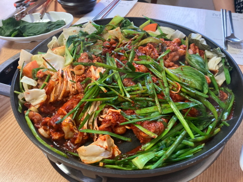 [크기변환]KakaoTalk_20250705_102754301_03.jpg