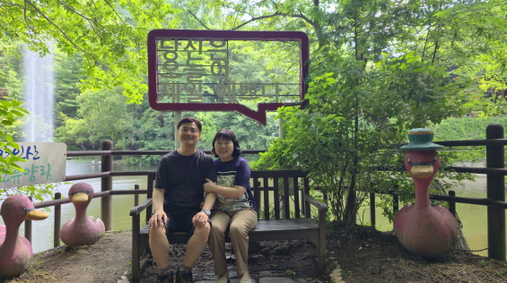 [크기변환]KakaoTalk_20250705_102628666_07.jpg