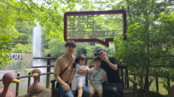 [크기변환]KakaoTalk_20250705_102628666_13.jpg