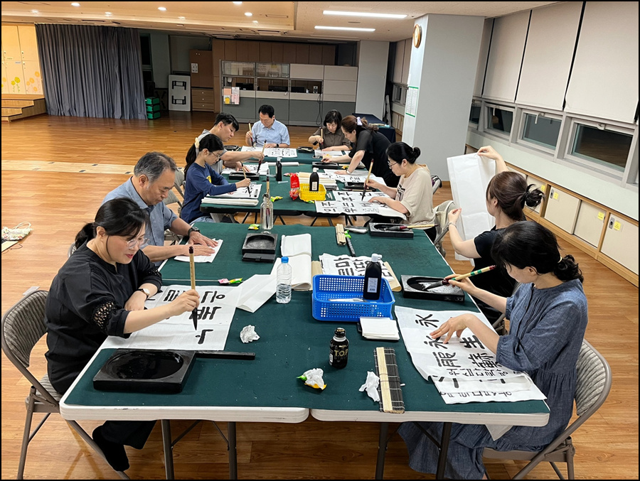 서예2.jpg
