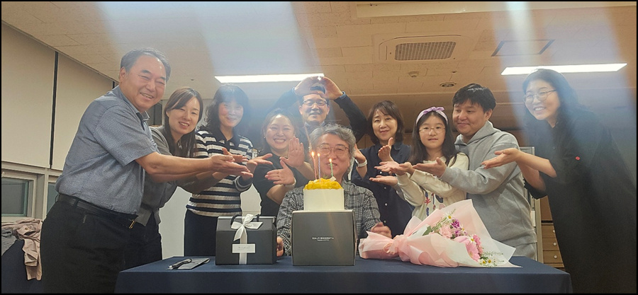 서예4.jpg