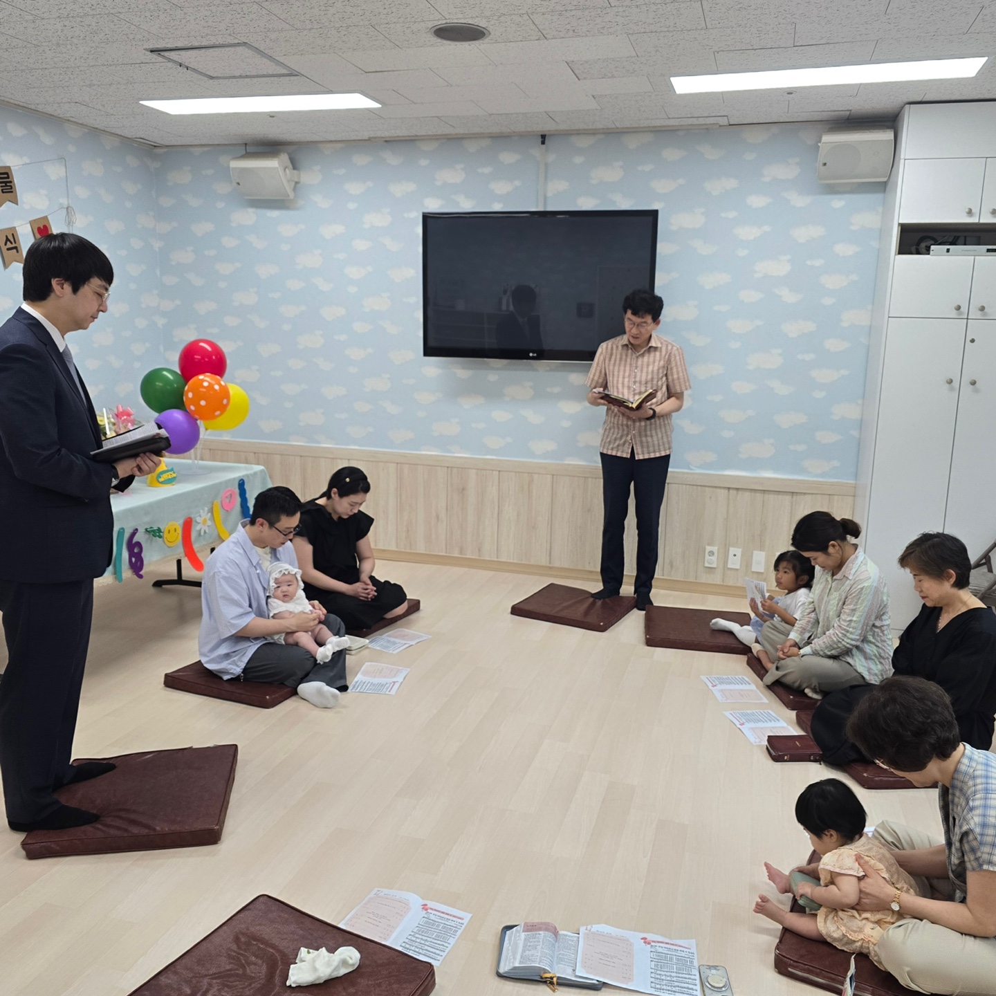 KakaoTalk_20250713_231450656_02.jpg