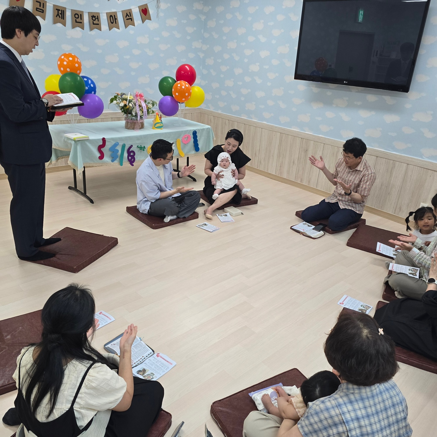 KakaoTalk_20250713_231450656_08.jpg