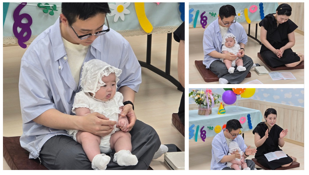 제목 없음.jpg