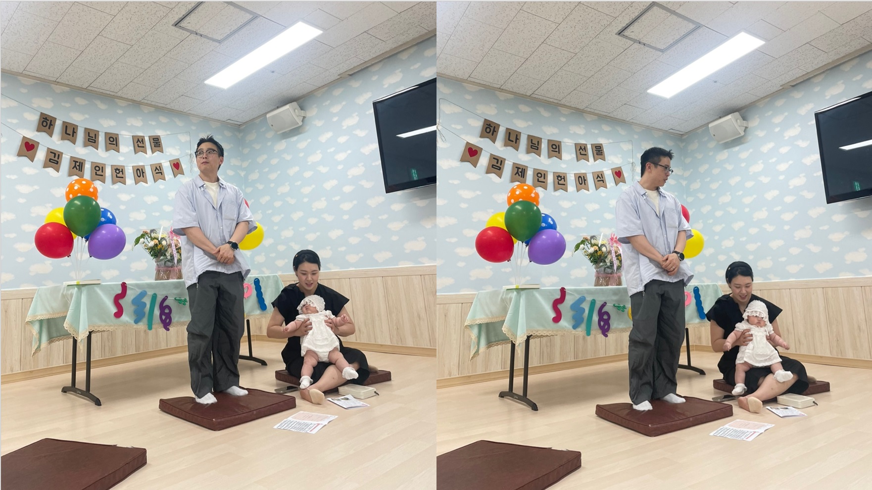 제목 없음.jpg