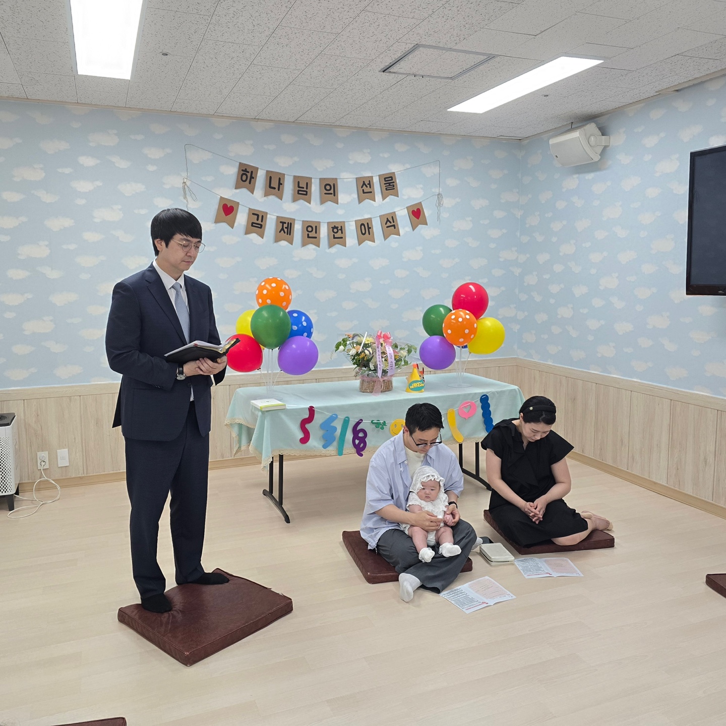 KakaoTalk_20250713_231450656_03.jpg