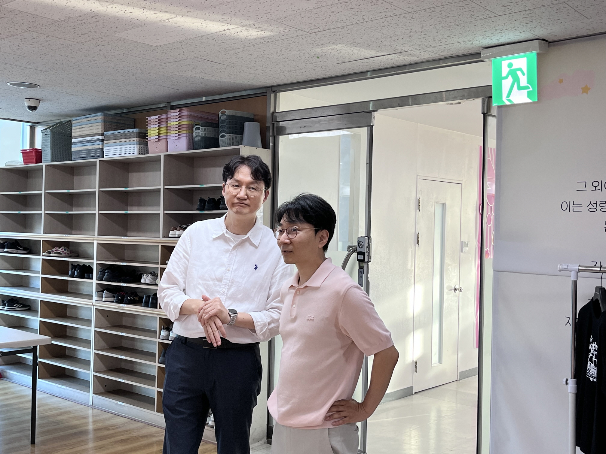 [크기변환]준비13.JPG