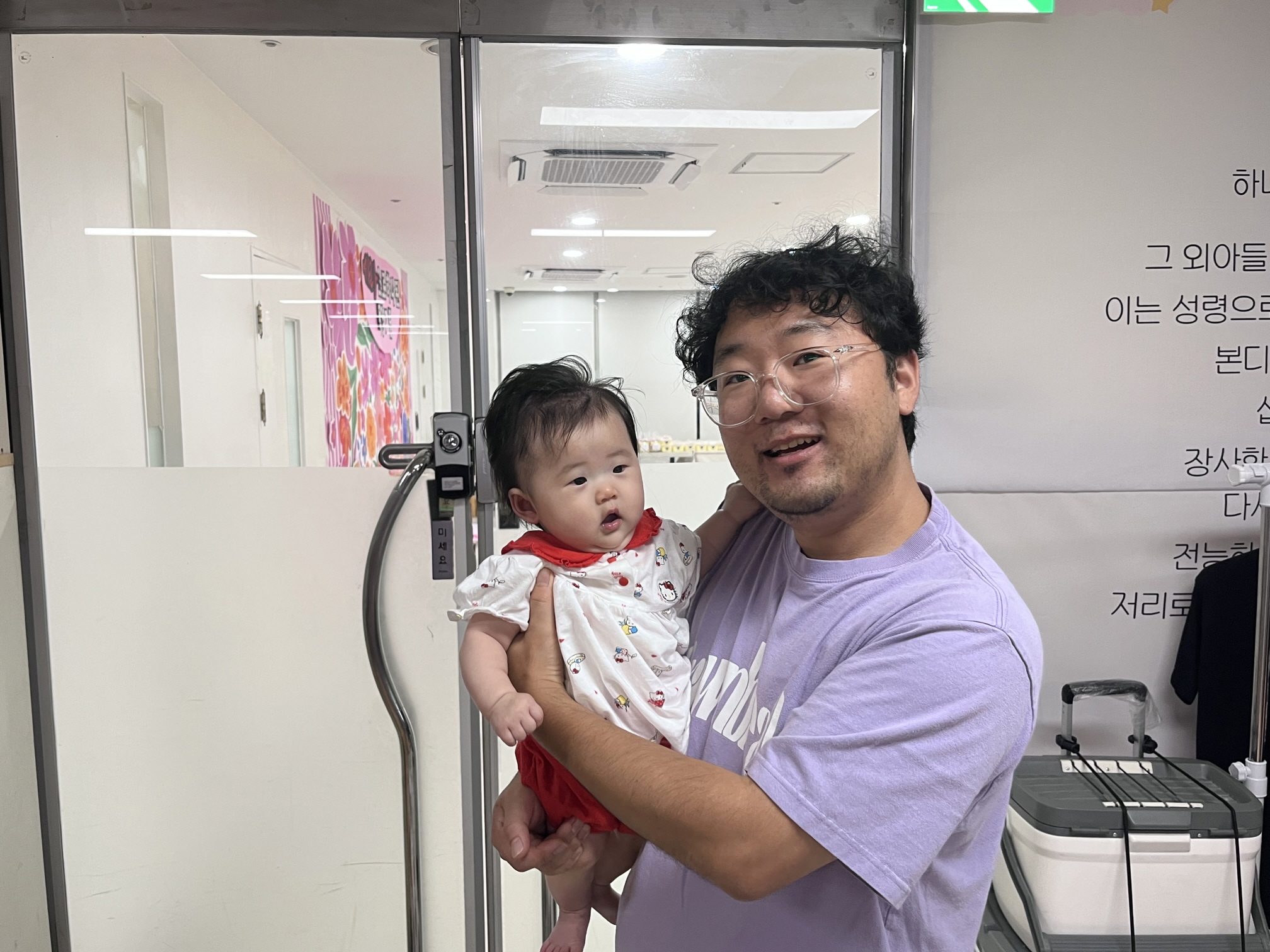 [크기변환]입장7.JPG