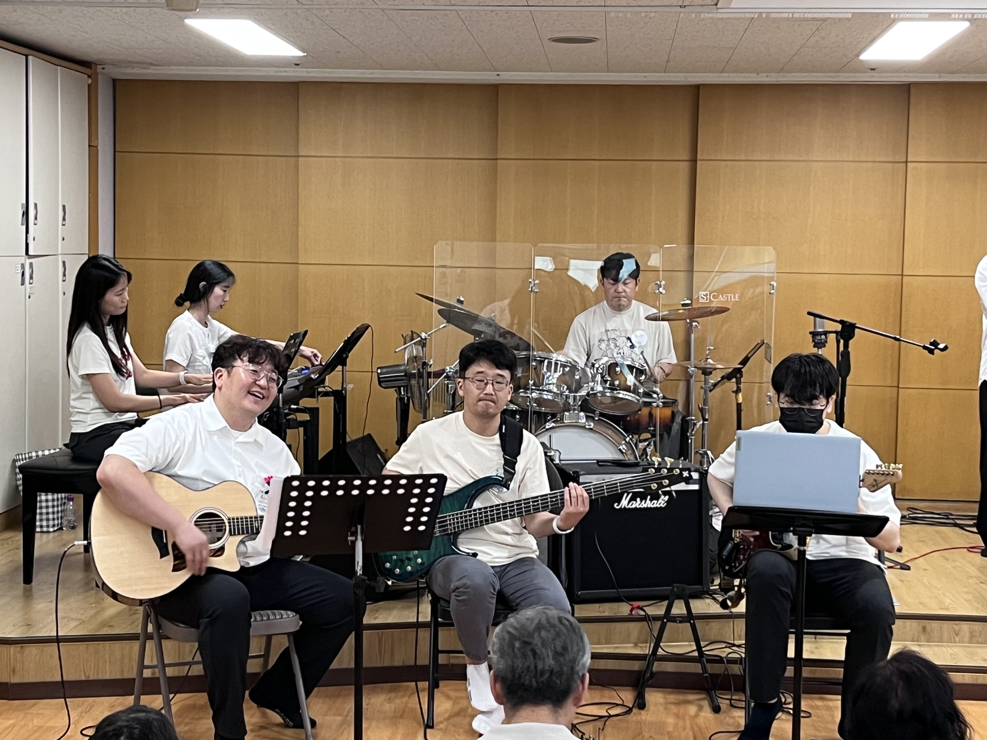 [크기변환]찬양9.JPG