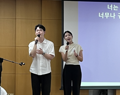 [크기변환]찬양12.png