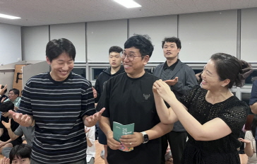 [크기변환]찬양13.jpg