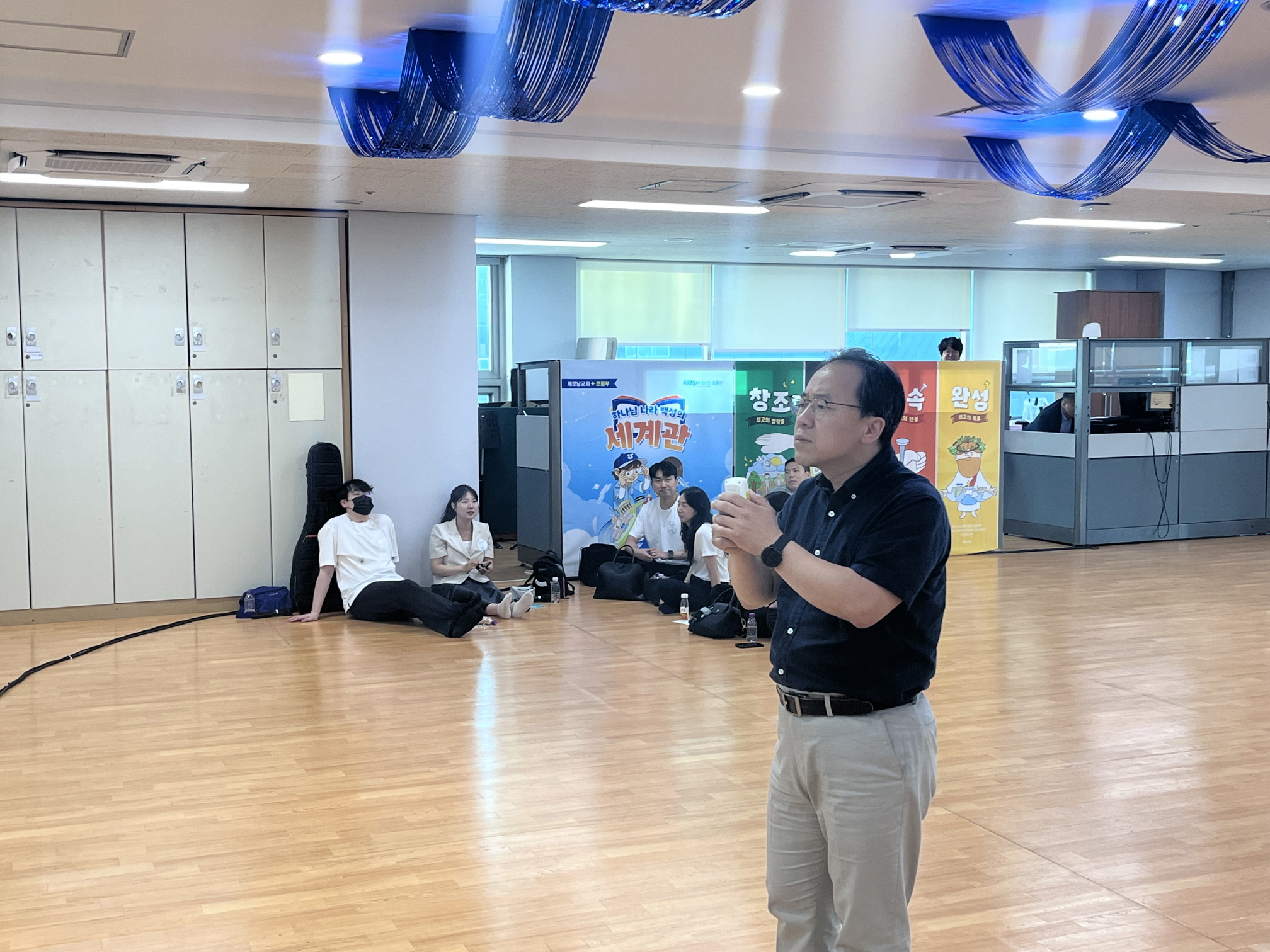 [크기변환]준비12.JPG
