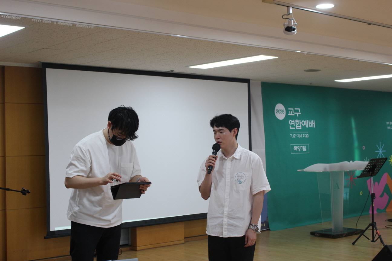 [크기변환]준비6.JPG
