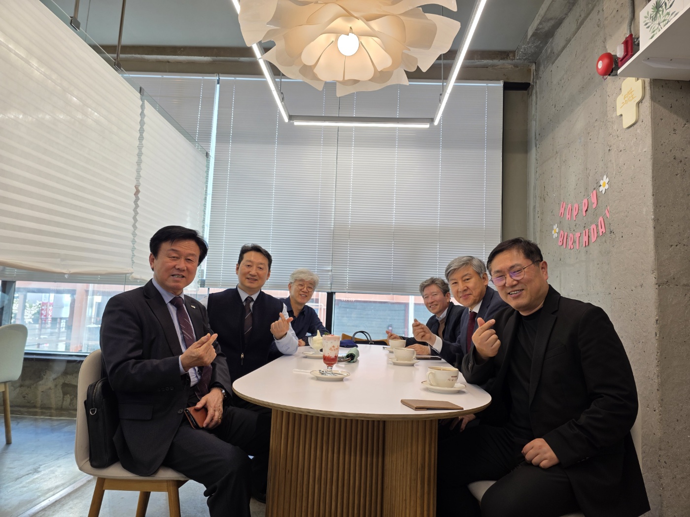 KakaoTalk_20250406_164825350.jpg