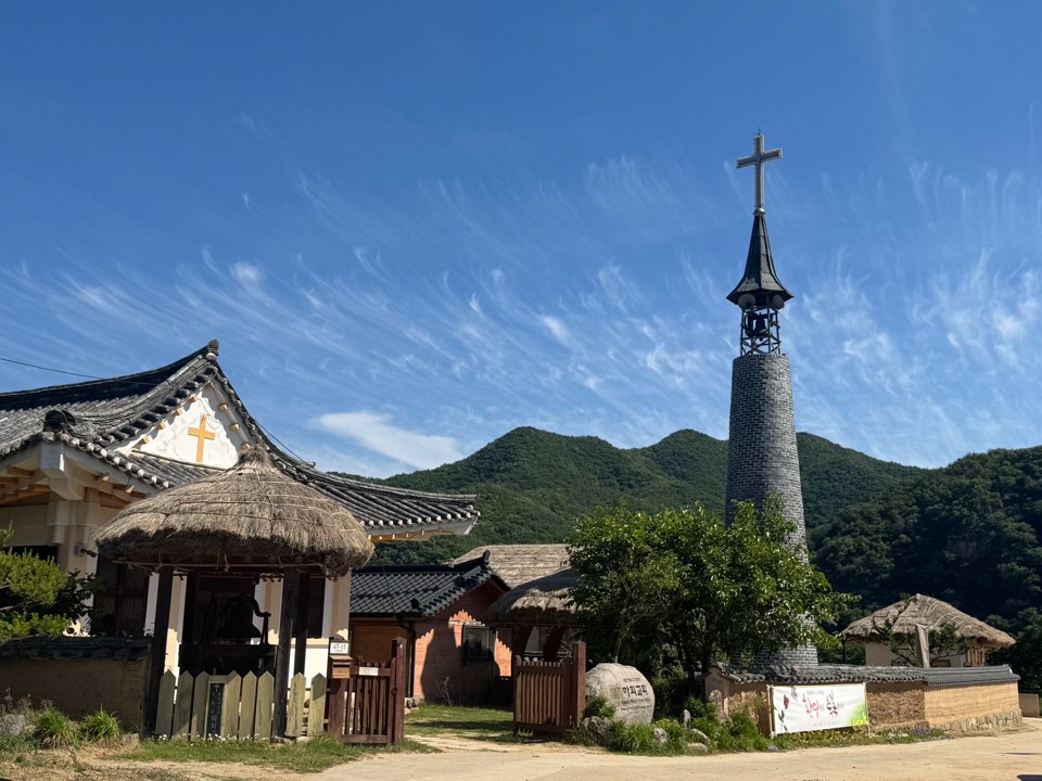 KakaoTalk_20260601_164215333_08.jpg