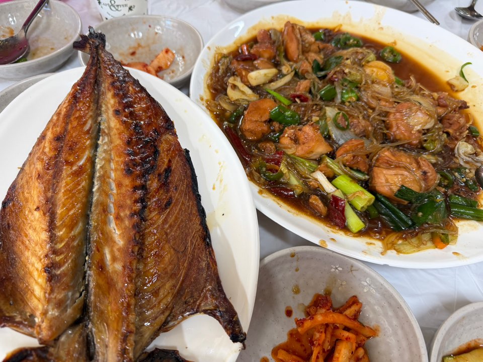 KakaoTalk_20260601_164215333_05.jpg