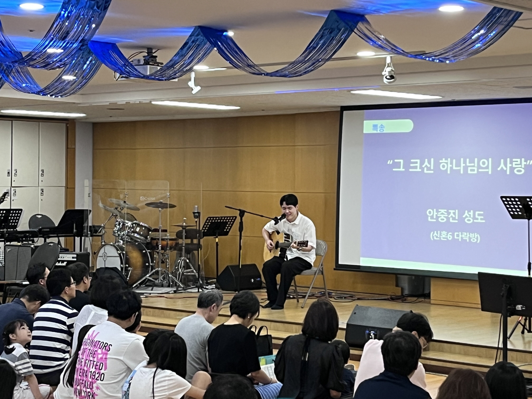 [크기변환]특송3.JPG