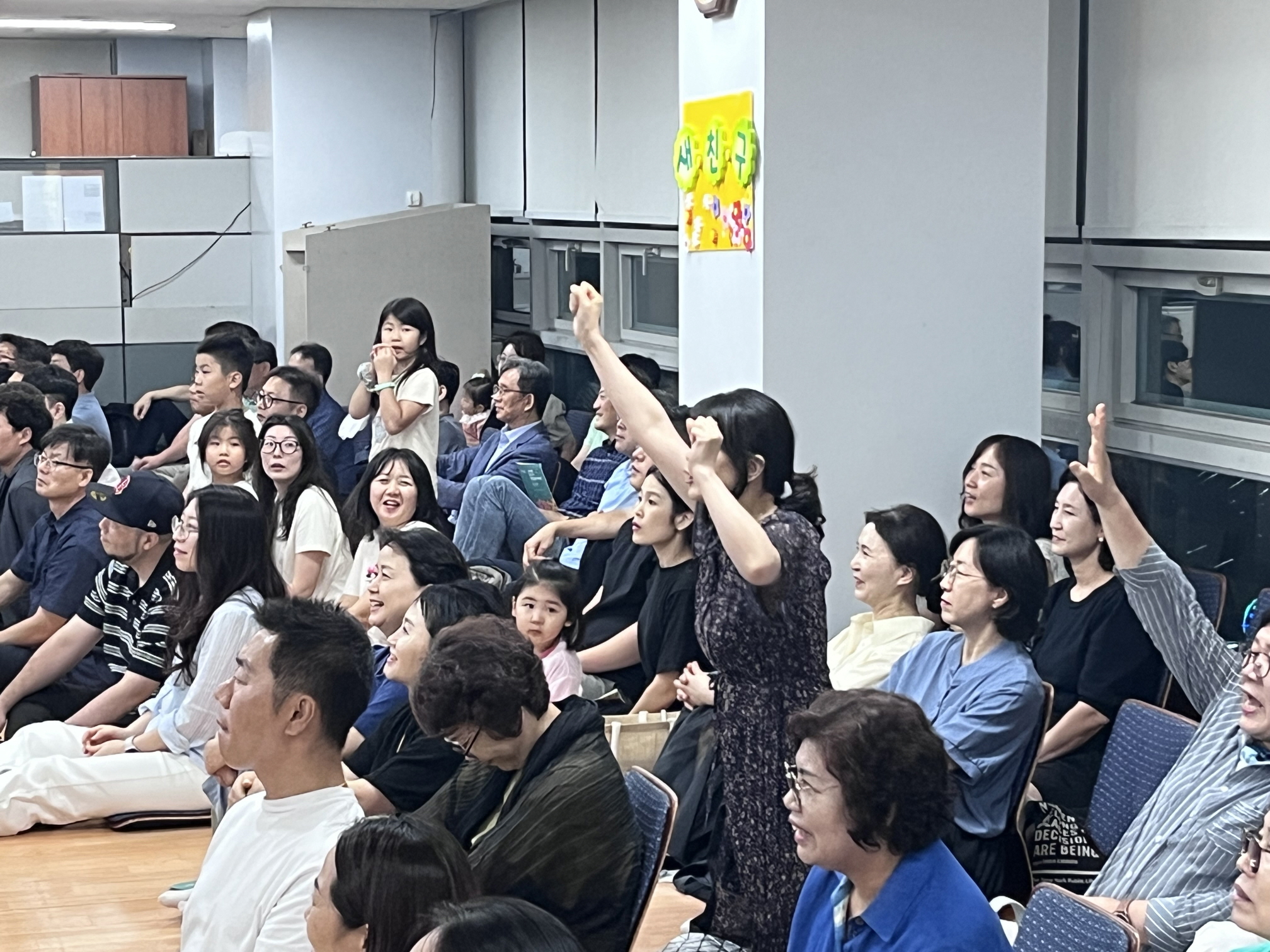 [크기변환]게임10.JPG