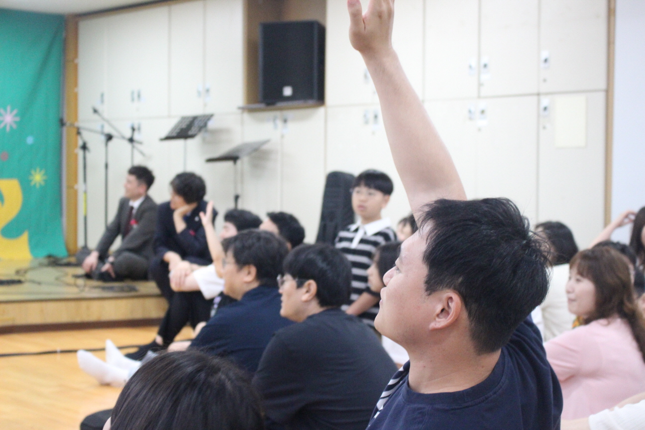 [크기변환]게임16.JPG