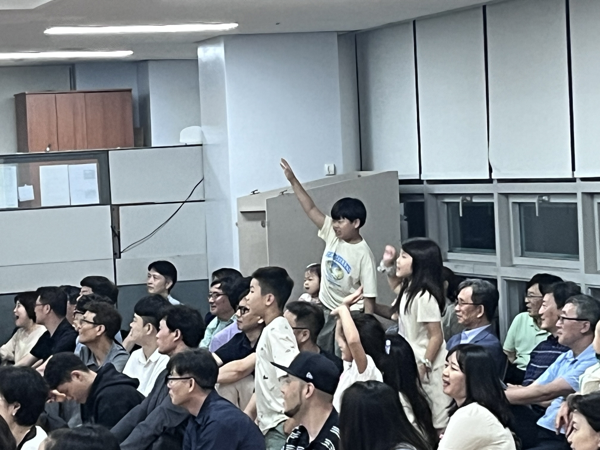 [크기변환]게임11.JPG