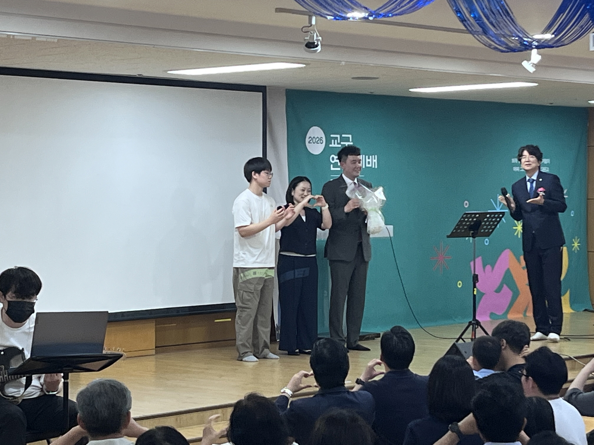 [크기변환]축복4.JPG
