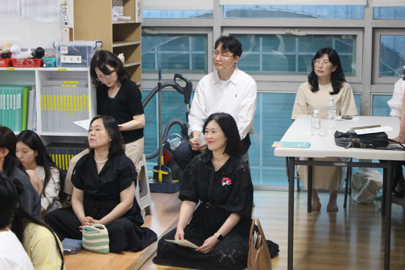 [크기변환]말씀22.JPG