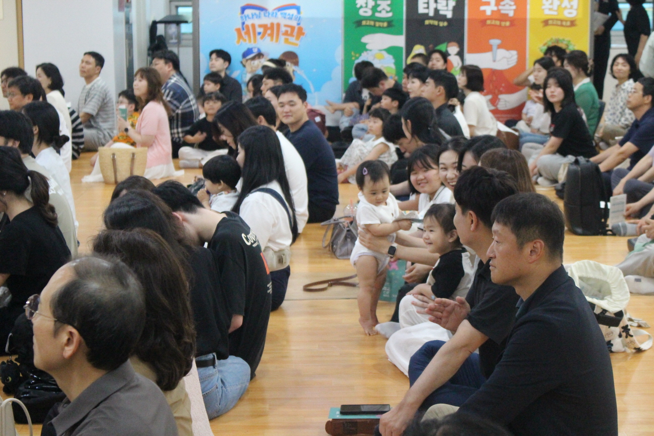 [크기변환]말씀58.JPG
