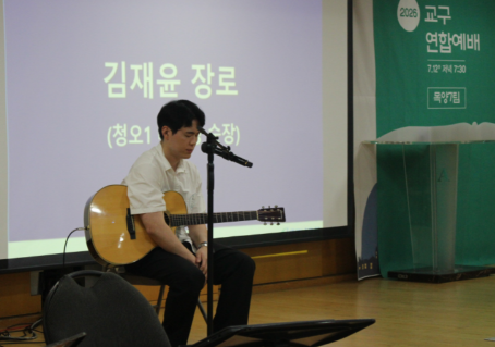 [크기변환]특송1.png