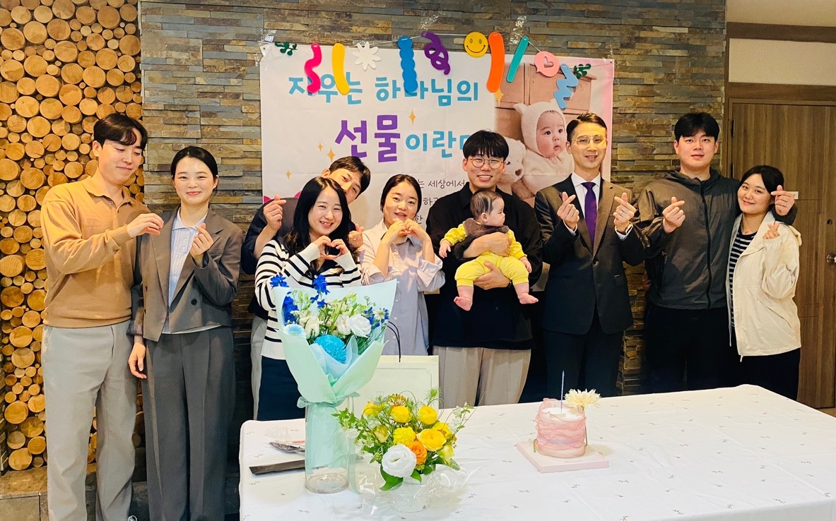 KakaoTalk_20250516_230432157_17.jpg
