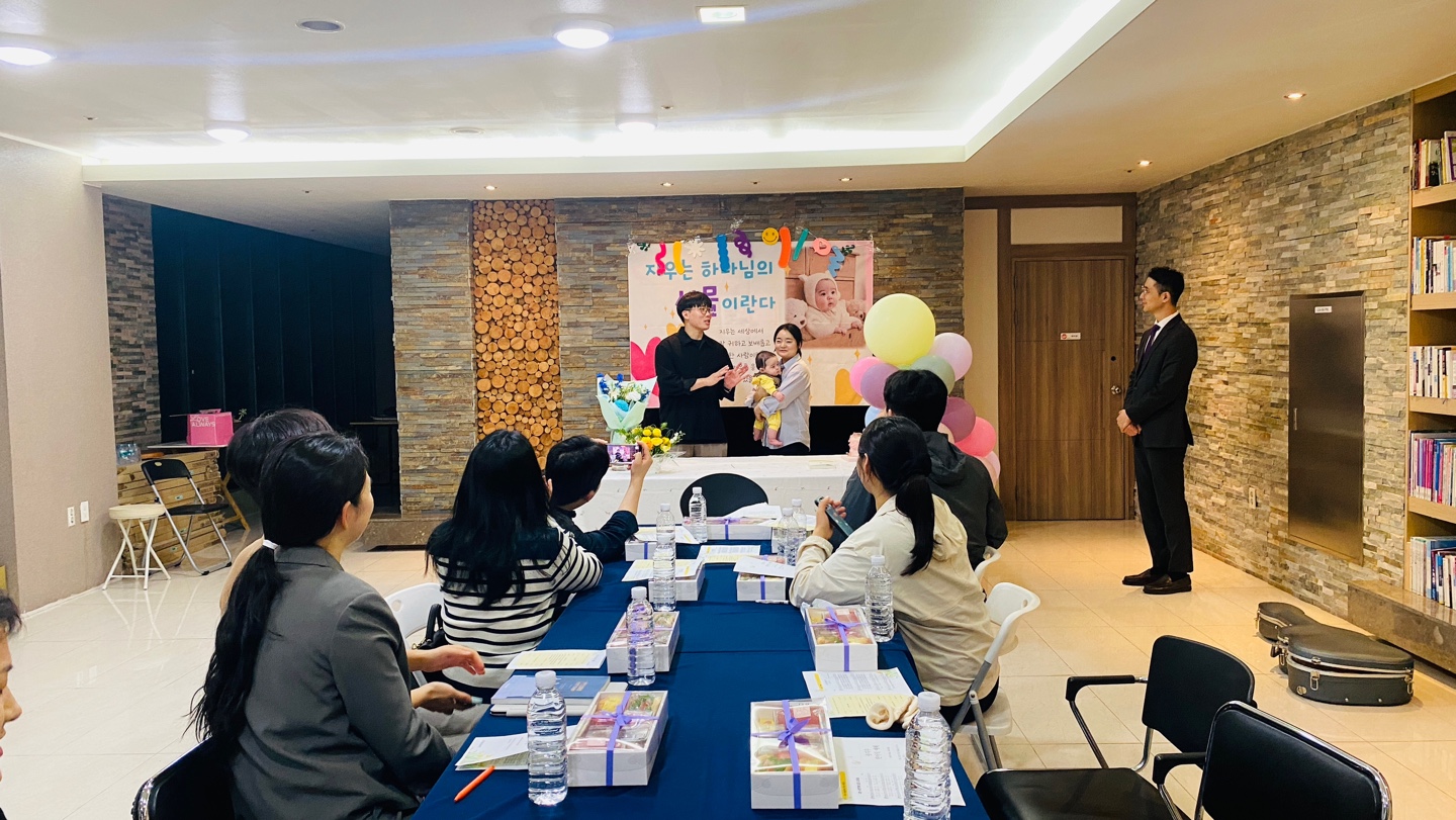 KakaoTalk_20250516_230432157_08.jpg