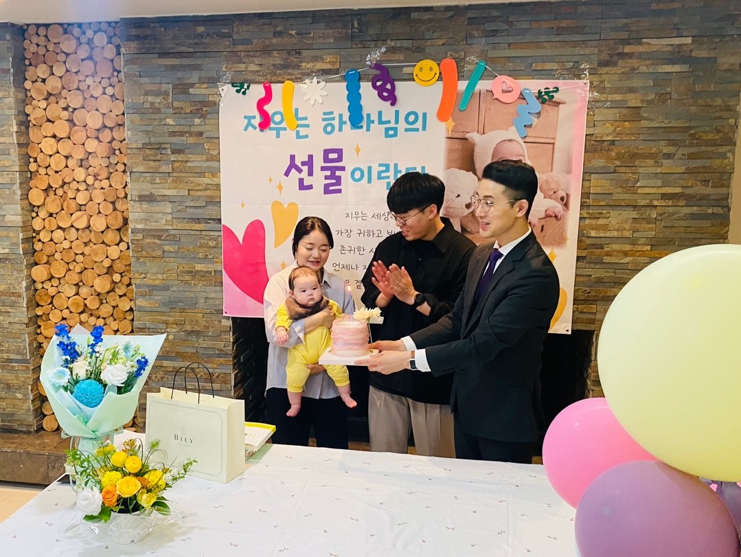 KakaoTalk_20250516_230432157_12.jpg