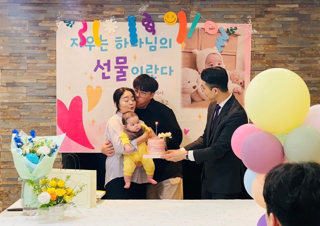 KakaoTalk_20250516_230432157_14.jpg