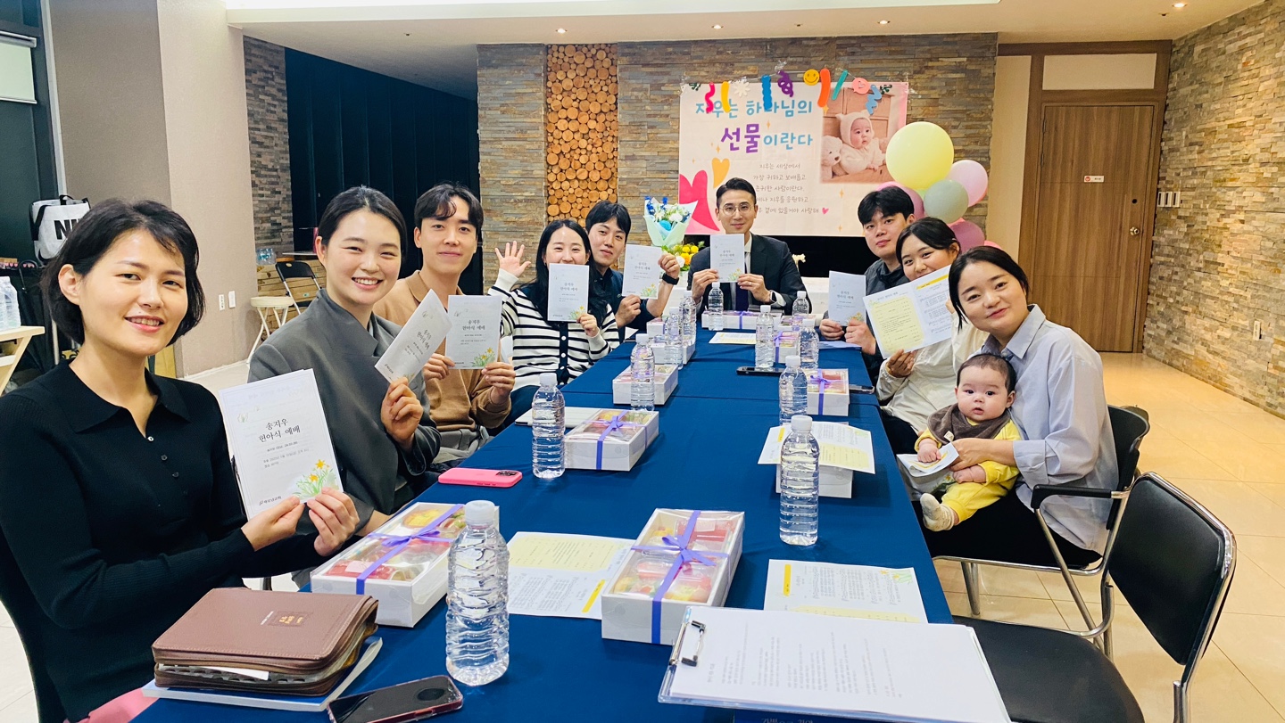 KakaoTalk_20250516_230432157_02.jpg