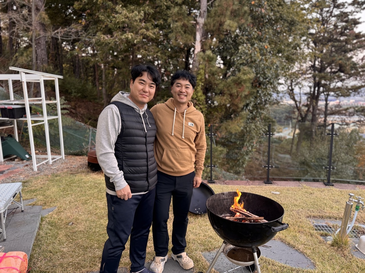 이한균목사님과 함께하는 여제자3반-2025.11.3 야외제자반모임-73200534403.jpg