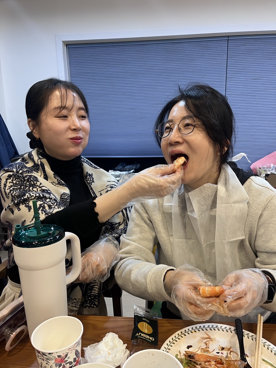 이한균목사님과 함께하는 여제자3반-2025.11.3 야외제자반모임-73204812304.jpg