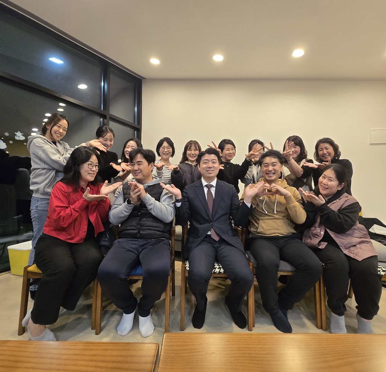 이한균목사님과 함께하는 여제자3반-2025.11.3 야외제자반모임-73200968236.jpg