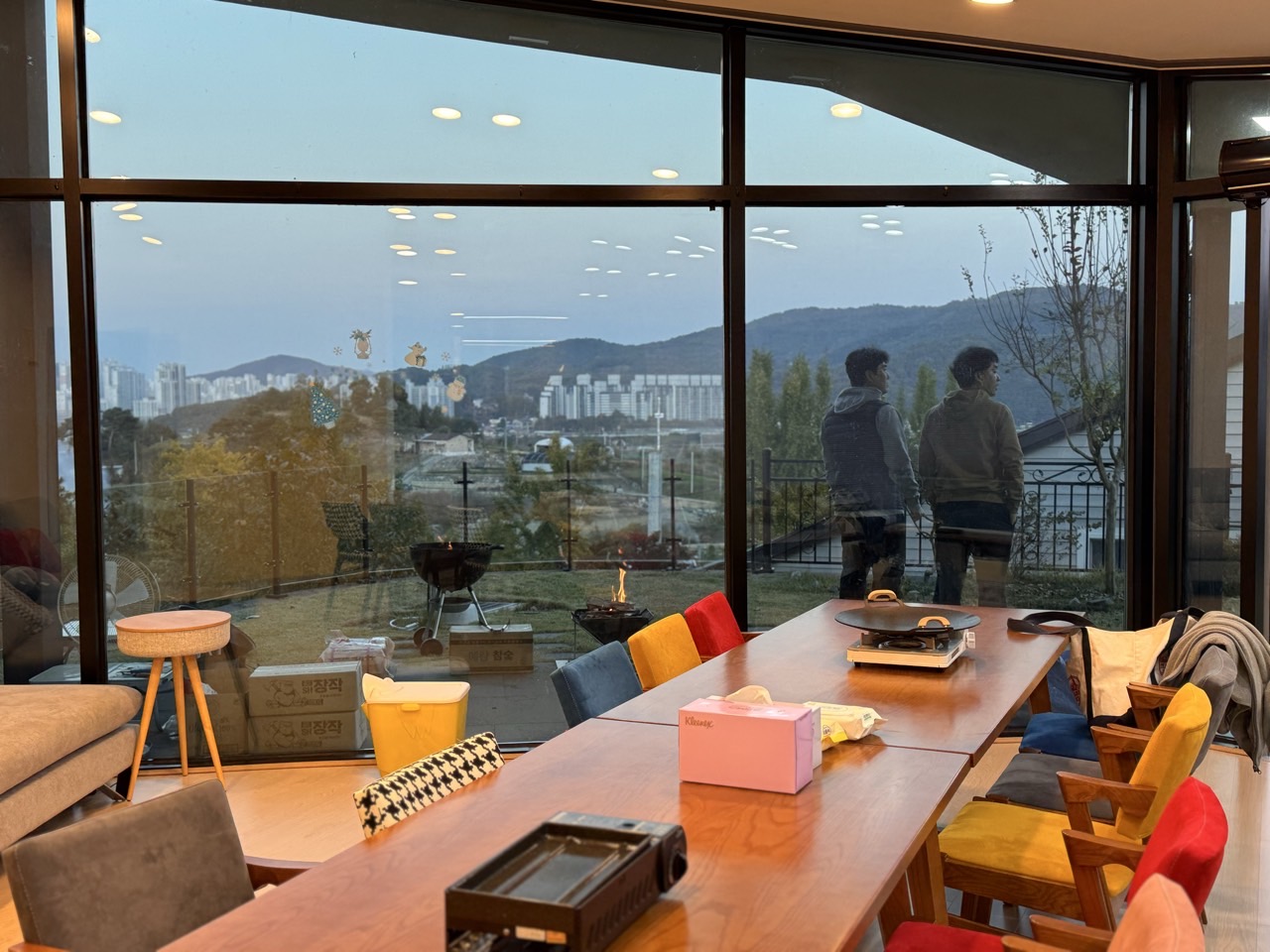 이한균목사님과 함께하는 여제자3반-2025.11.3 야외제자반모임-73200534406.jpg