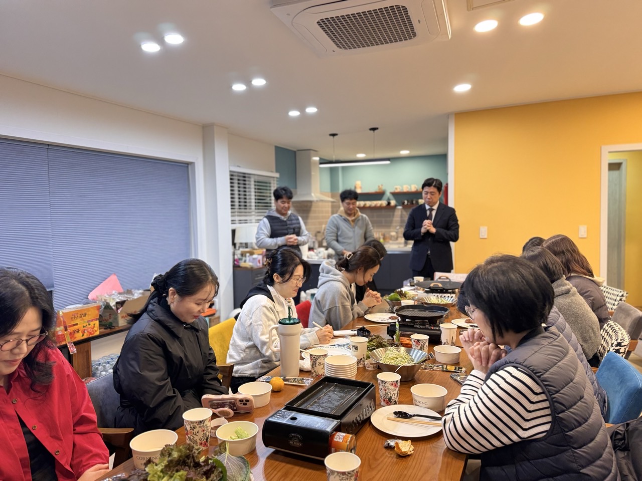 이한균목사님과 함께하는 여제자3반-2025.11.3 야외제자반모임-73200534221.jpg