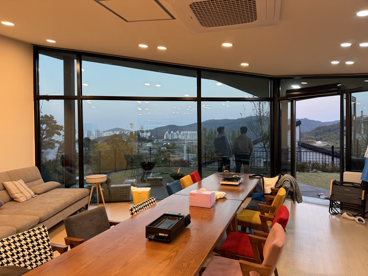 이한균목사님과 함께하는 여제자3반-2025.11.3 야외제자반모임-73200534405.jpg