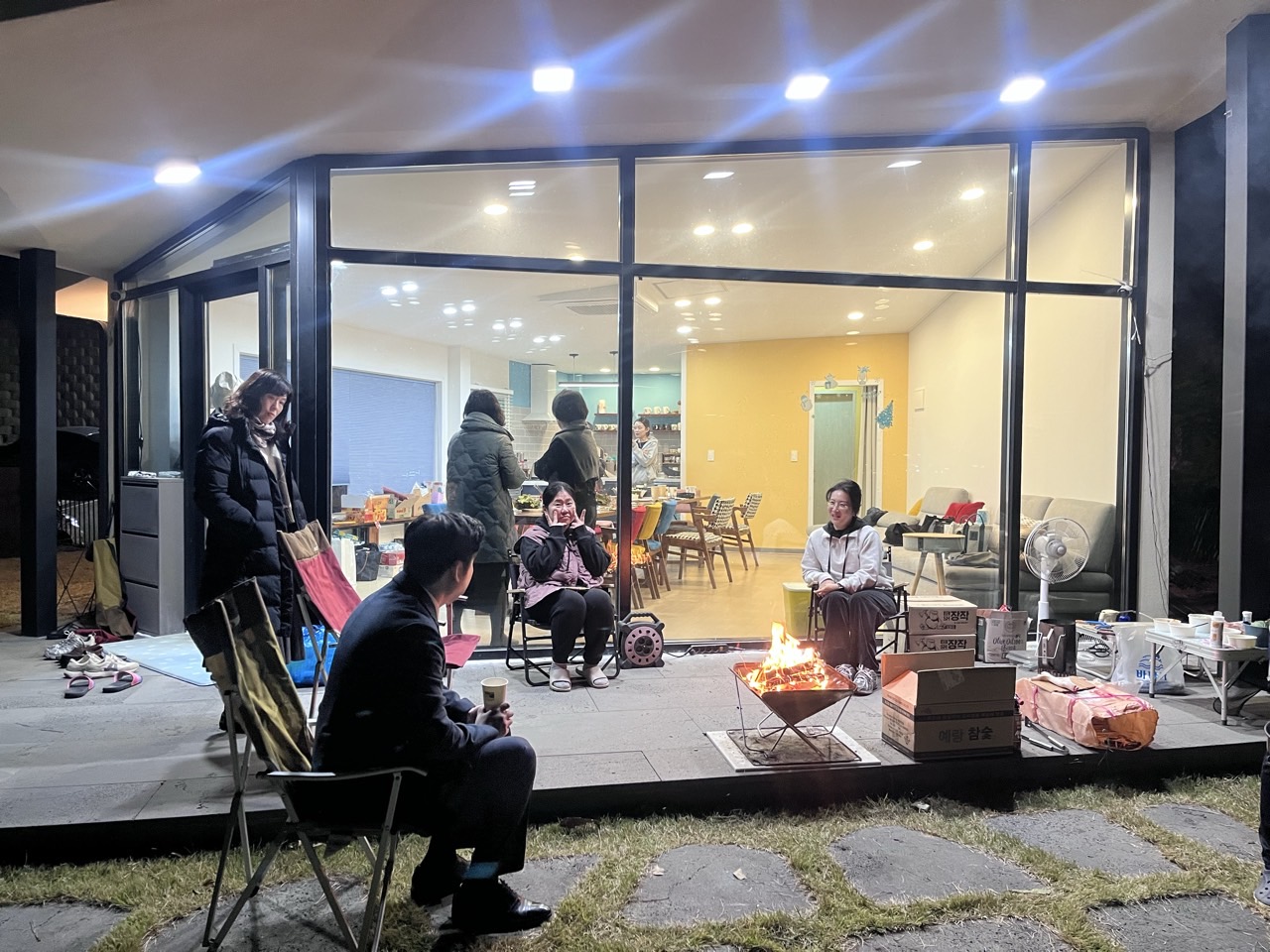 이한균목사님과 함께하는 여제자3반-2025.11.3 야외제자반모임-73204812302.jpg