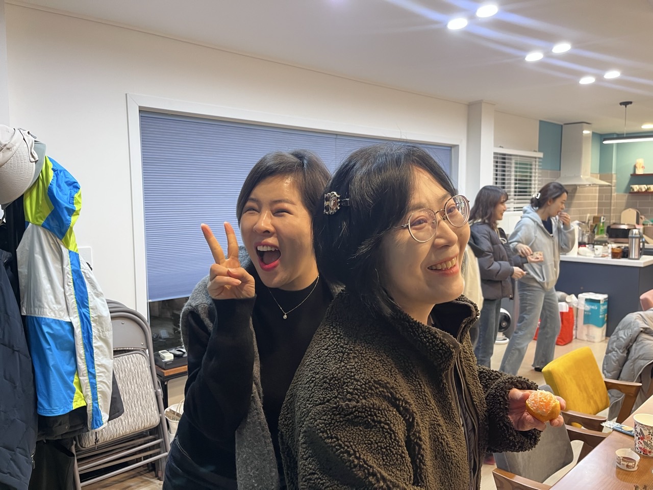 이한균목사님과 함께하는 여제자3반-2025.11.3 야외제자반모임-73204812303.jpg