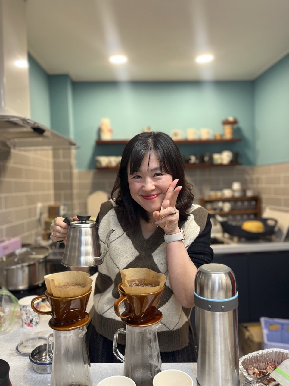 이한균목사님과 함께하는 여제자3반-2025.11.3 야외제자반모임-73204812305.jpg