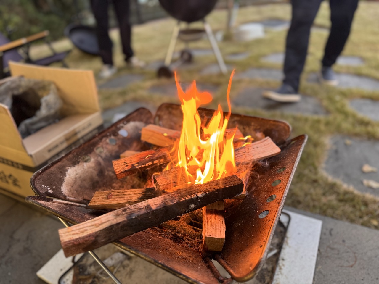 이한균목사님과 함께하는 여제자3반-2025.11.3 야외제자반모임-73200534400.jpg