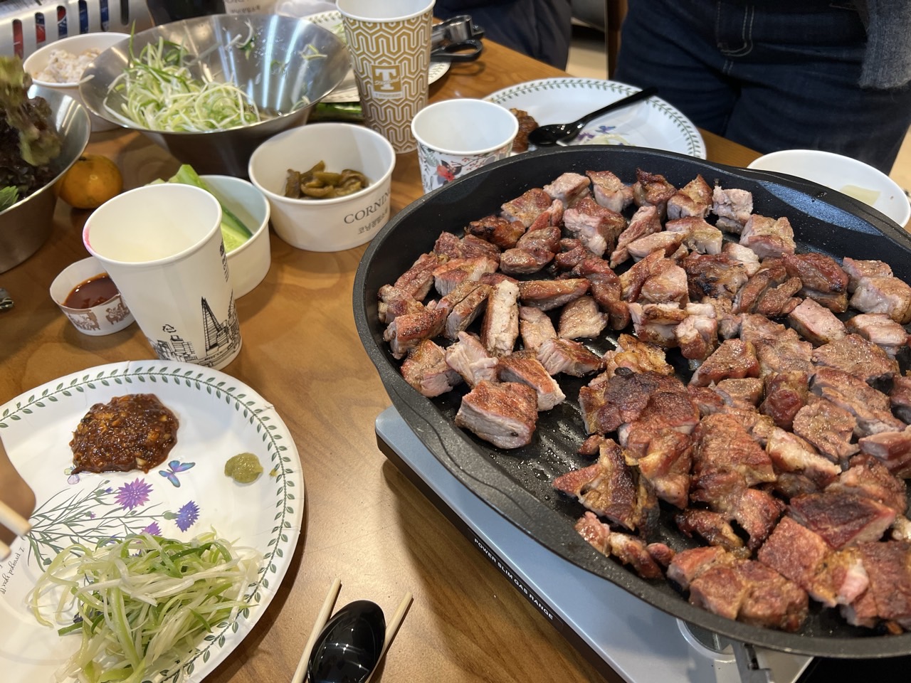 이한균목사님과 함께하는 여제자3반-2025.11.3 야외제자반모임-73206858448.jpg