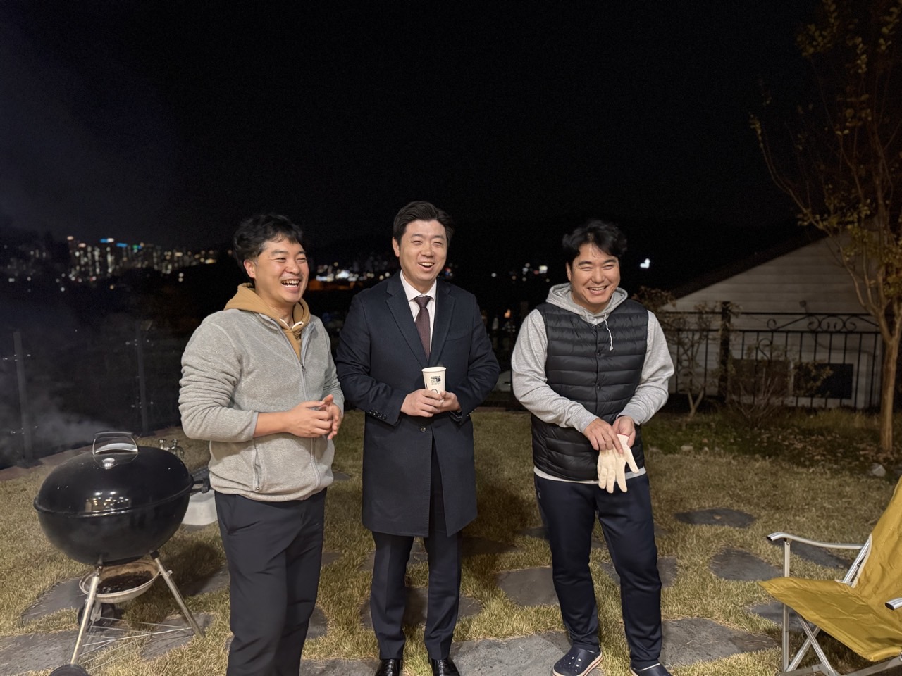 이한균목사님과 함께하는 여제자3반-2025.11.3 야외제자반모임-73200534391.jpg