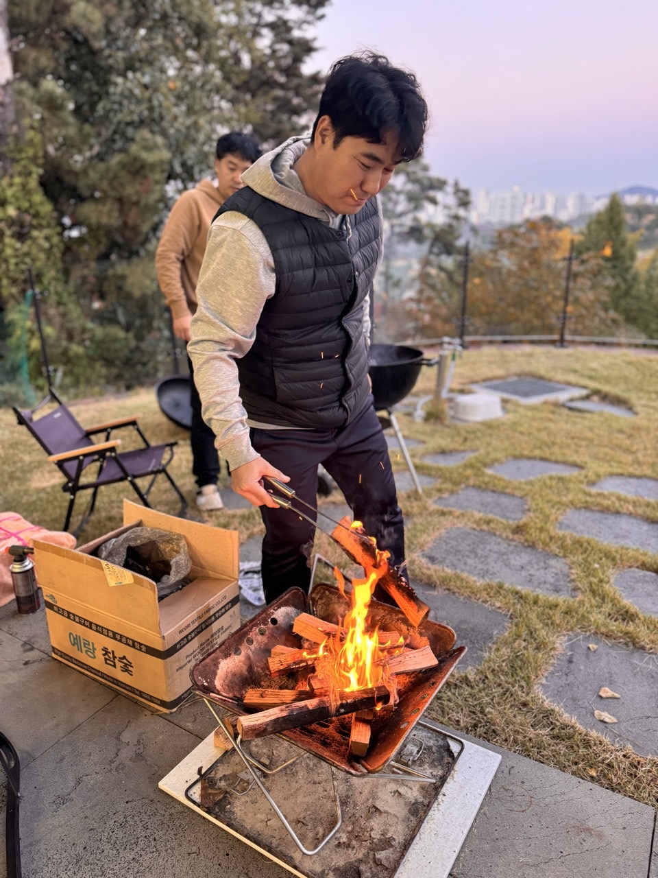 이한균목사님과 함께하는 여제자3반-2025.11.3 야외제자반모임-73200534401.jpg